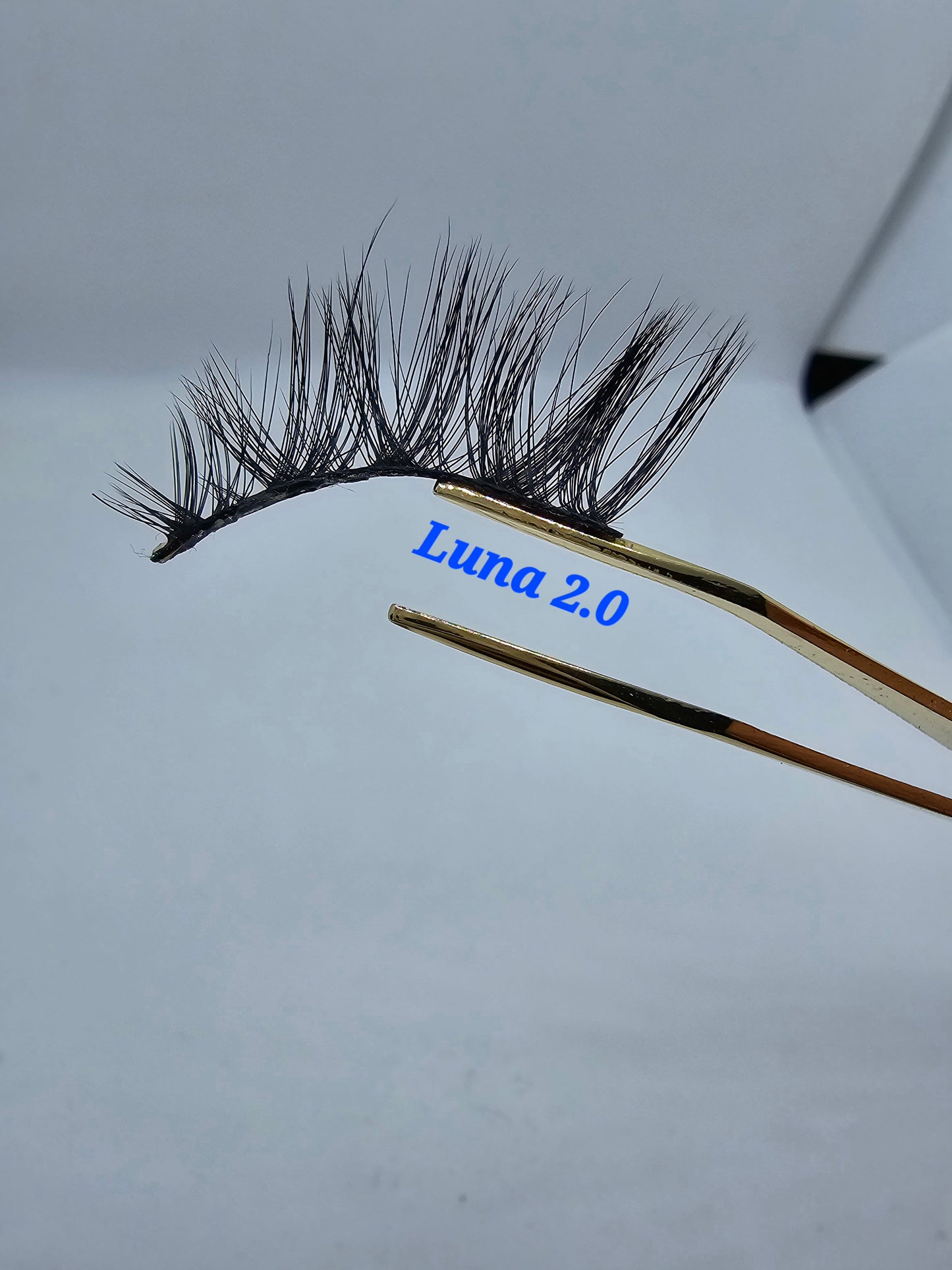 Luna 2.0