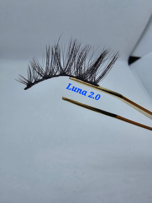 Luna 2.0