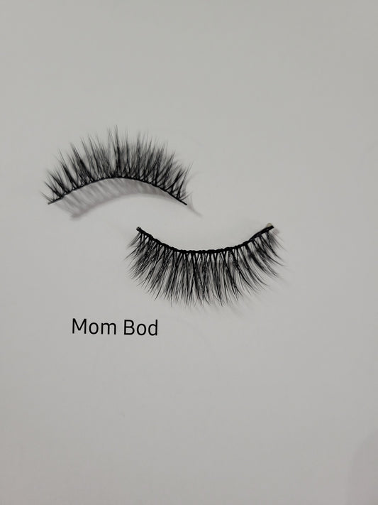 Mom Bod