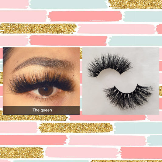 The Royal Collection