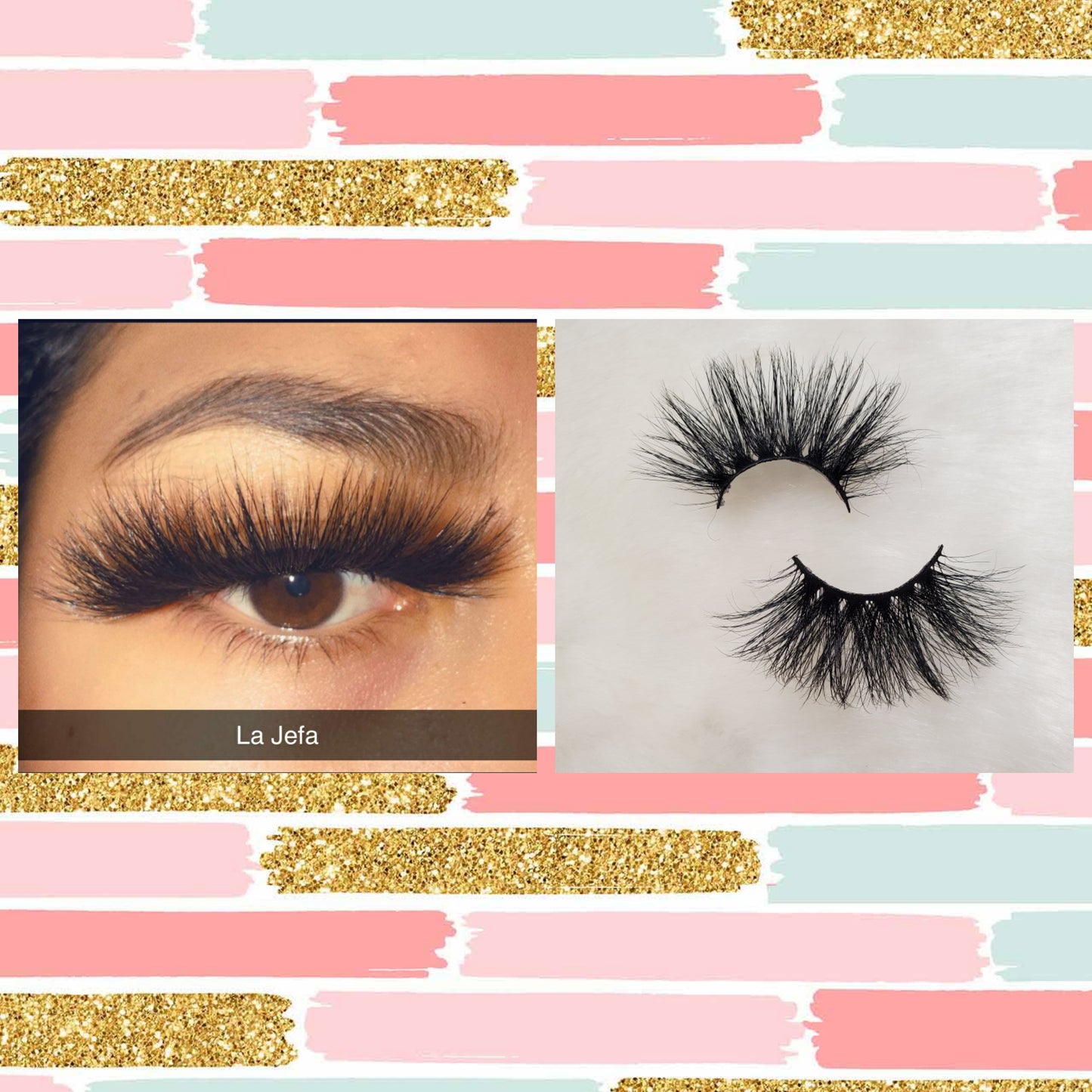 The Royal Collection