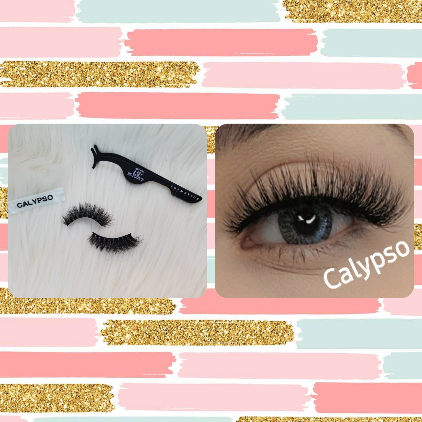Calypso