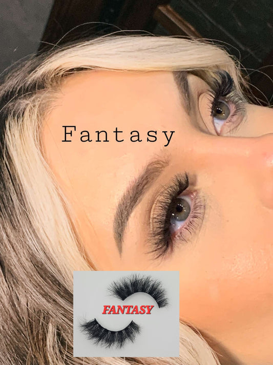 Fantasy