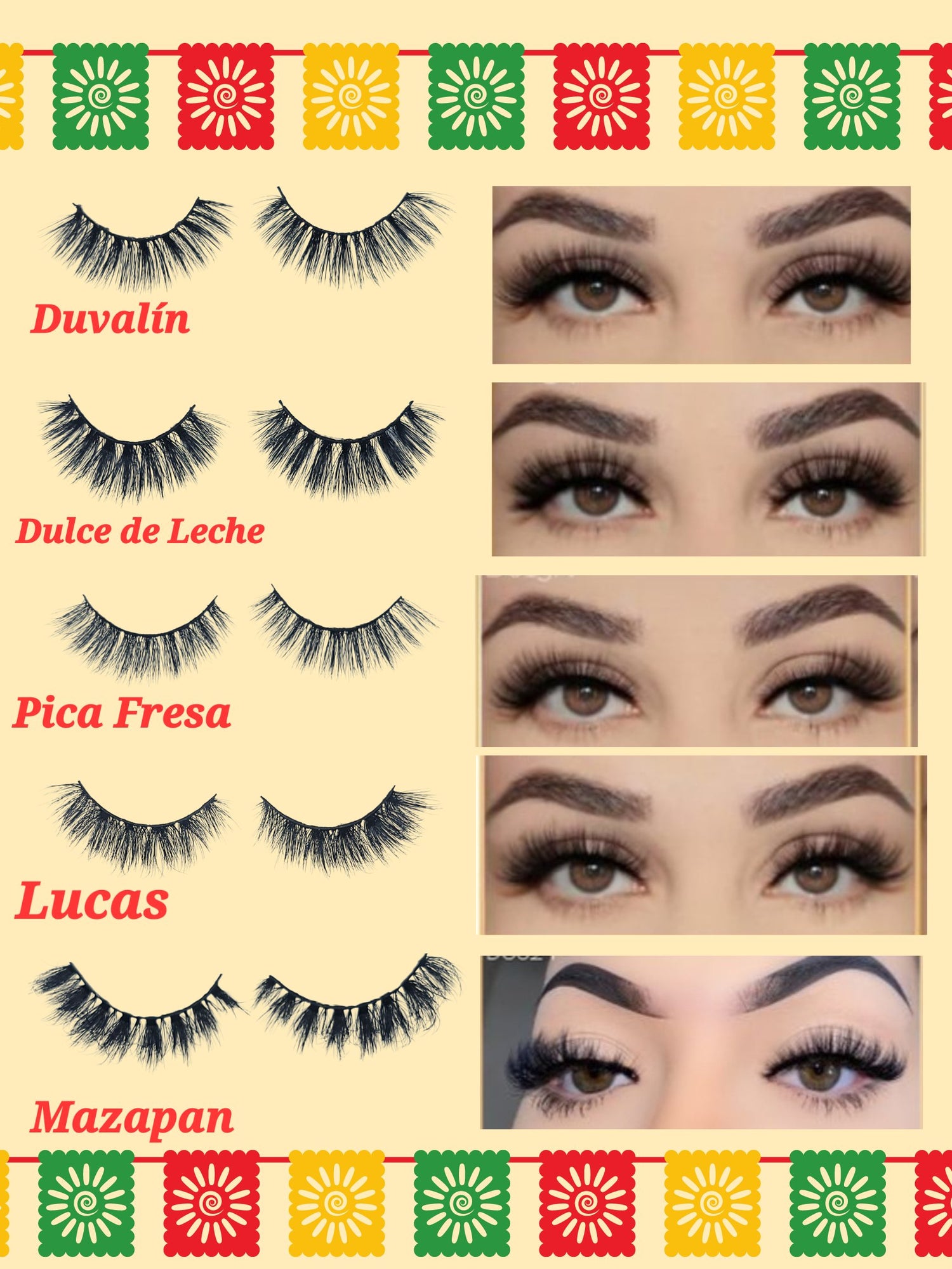 Quince Edition