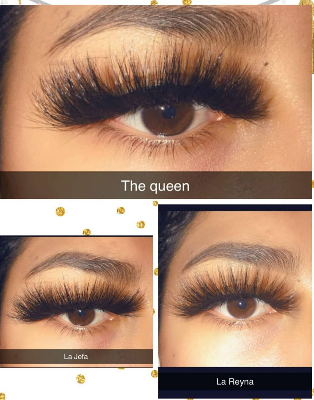 The Royal Collection