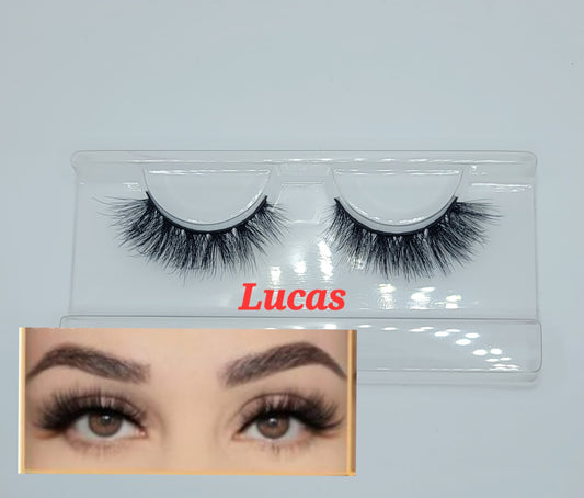 Lucas
