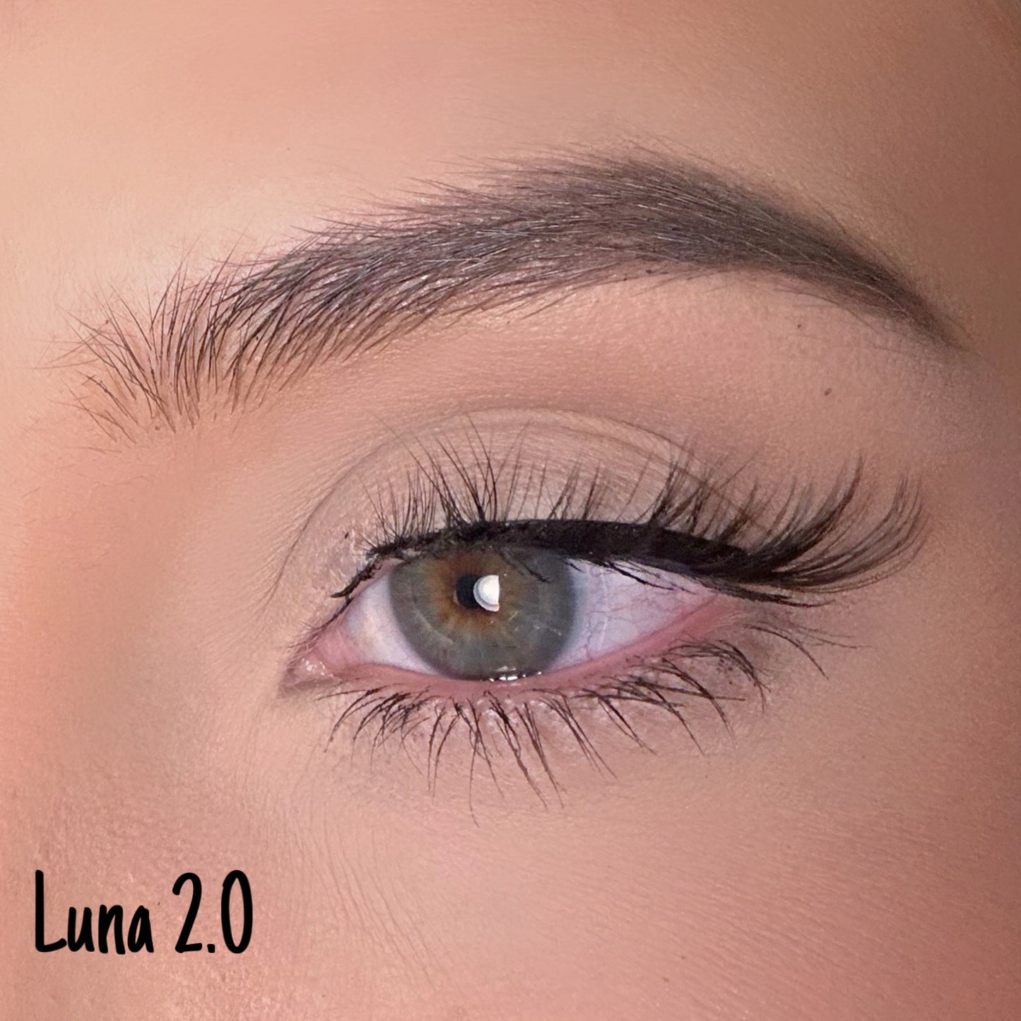 Luna 2.0
