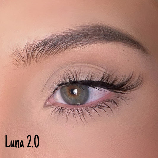 Luna 2.0