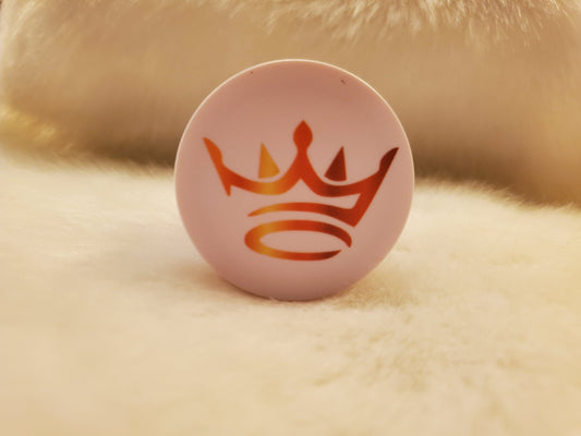 Pop Sockets