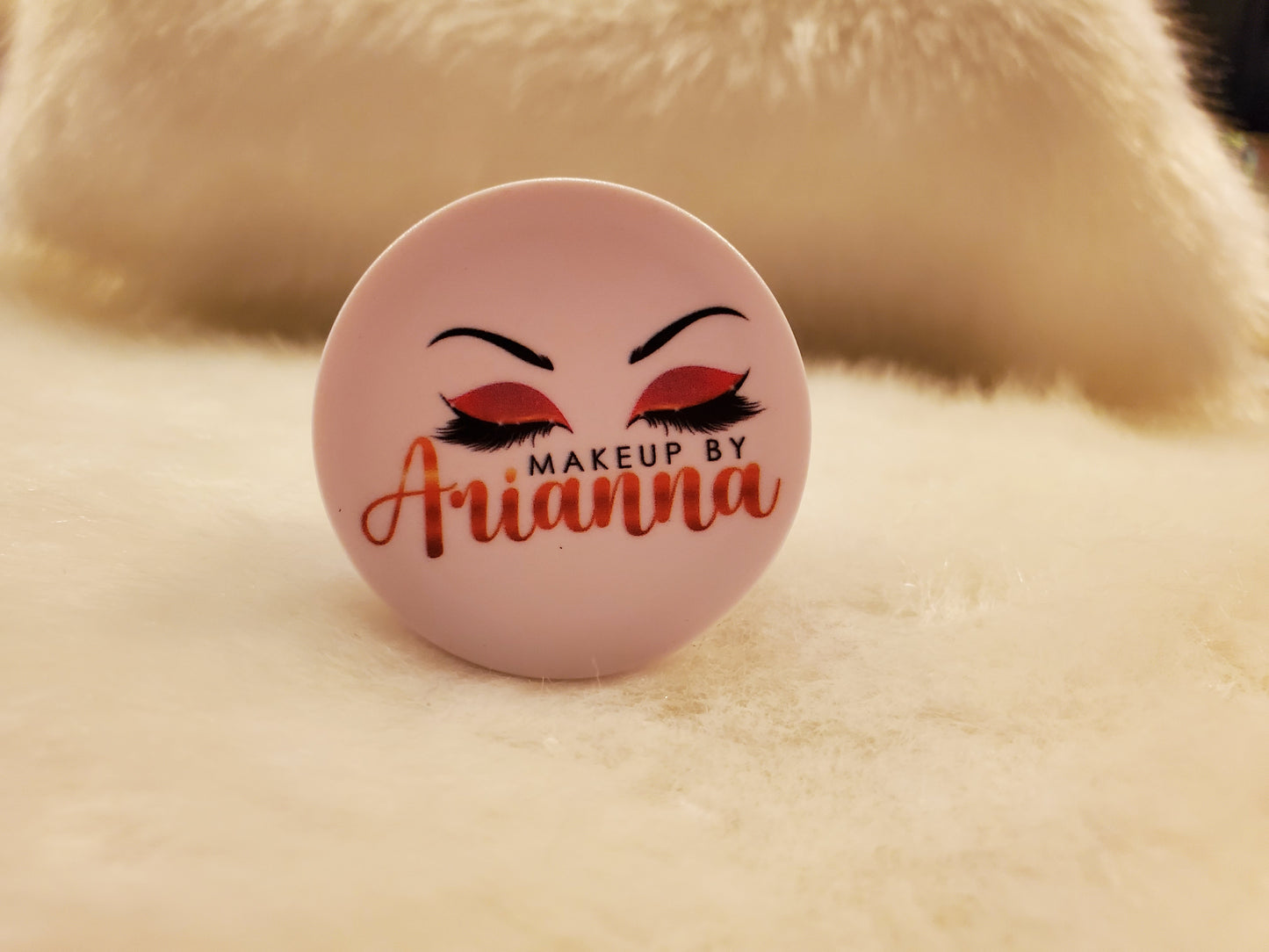 Pop Sockets