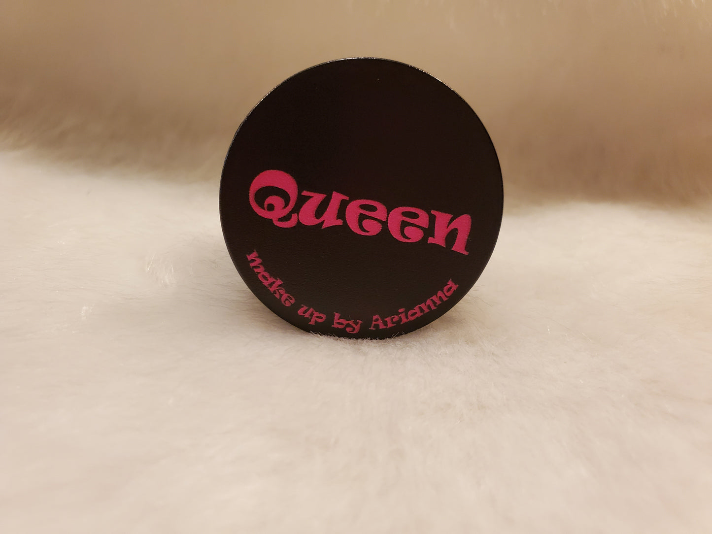 Pop Sockets