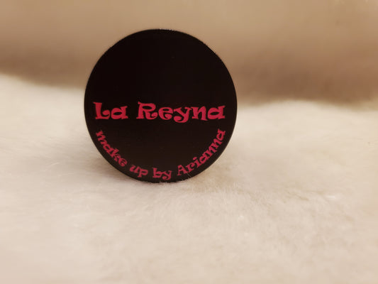 Pop Sockets