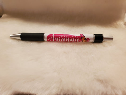 Pens