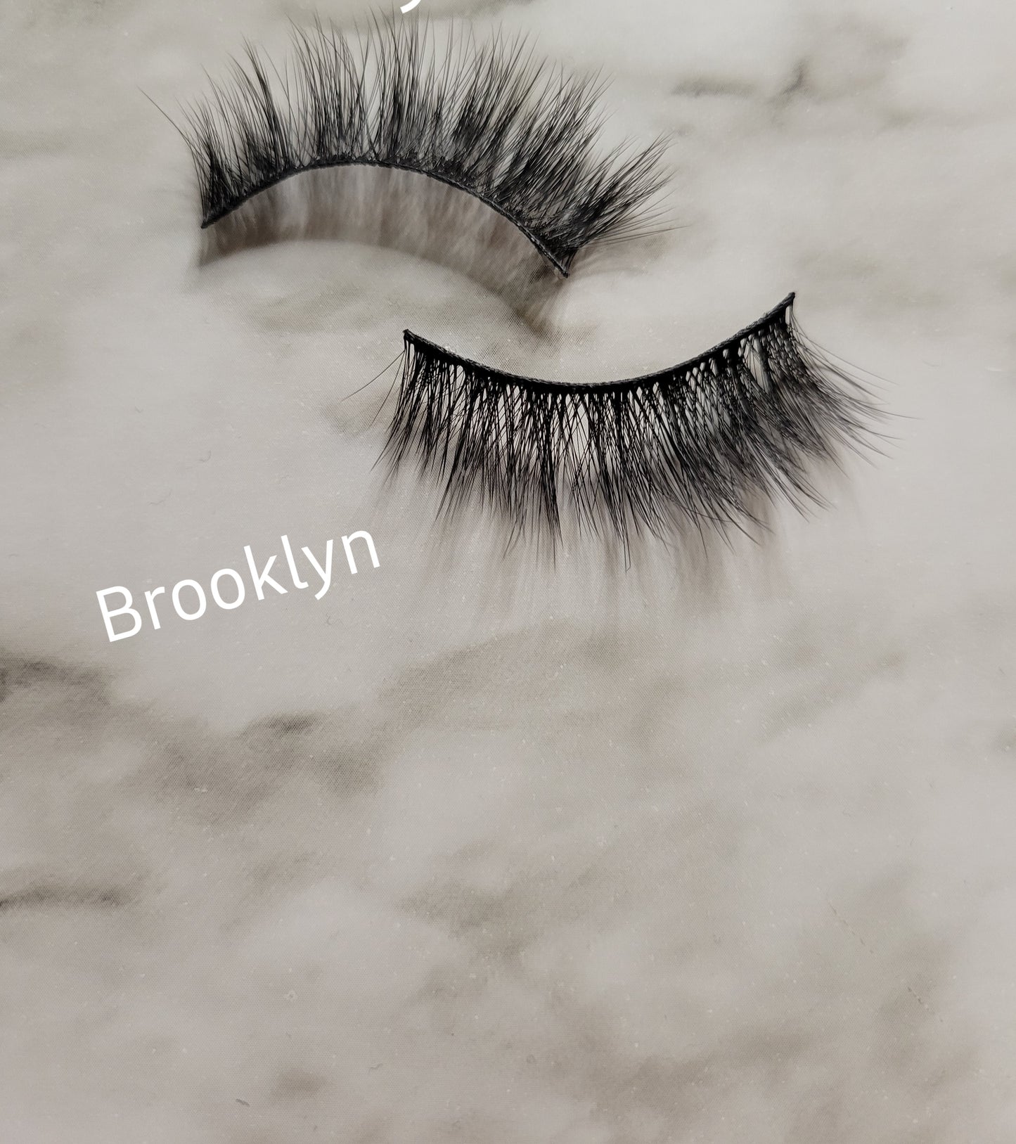 Brooklyn