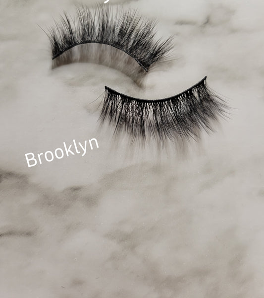 Brooklyn