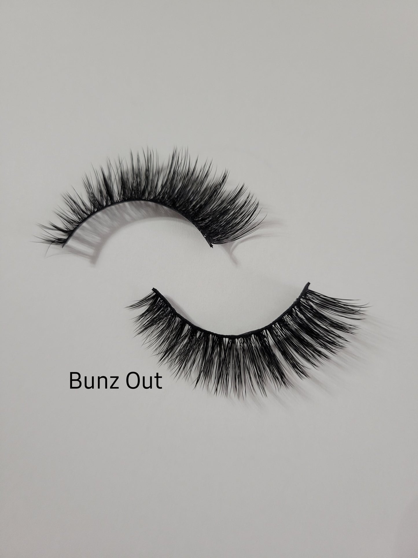 Bunz Out