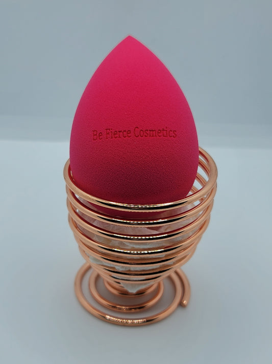 Beauty Blenders