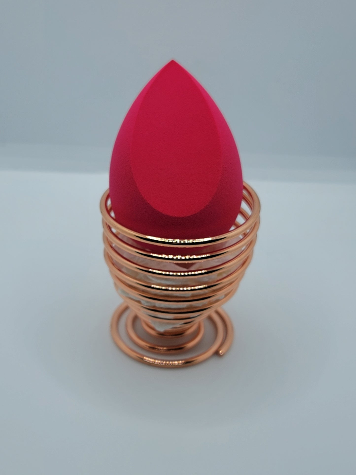 Beauty Blenders