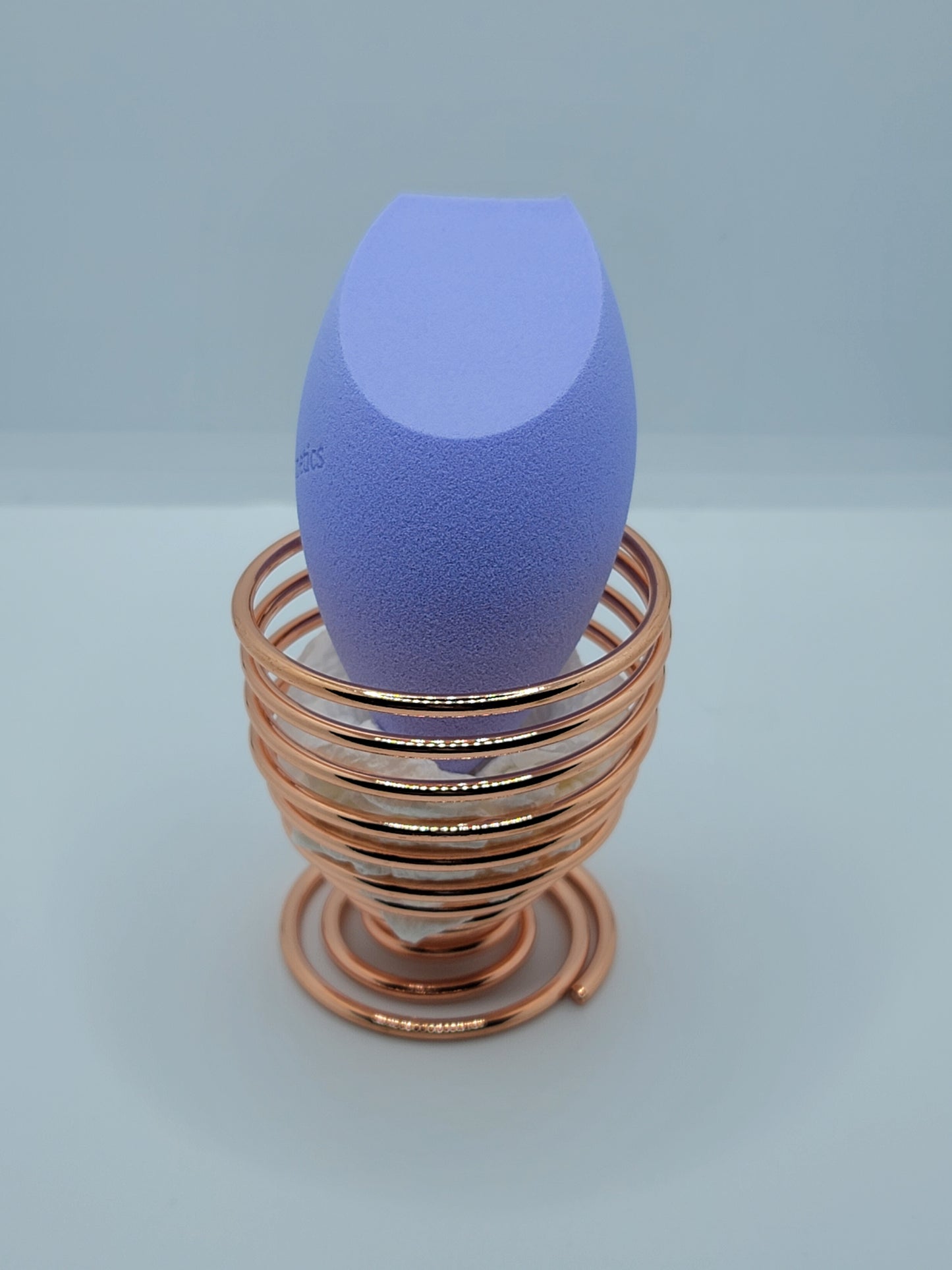Beauty Blenders