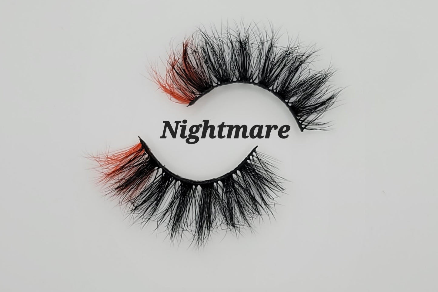 Nightmare