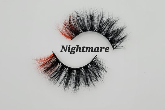 Nightmare