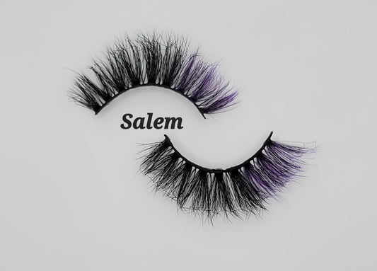 Salem
