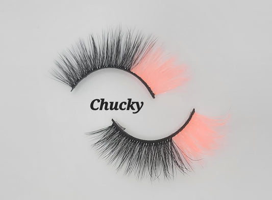 Chucky