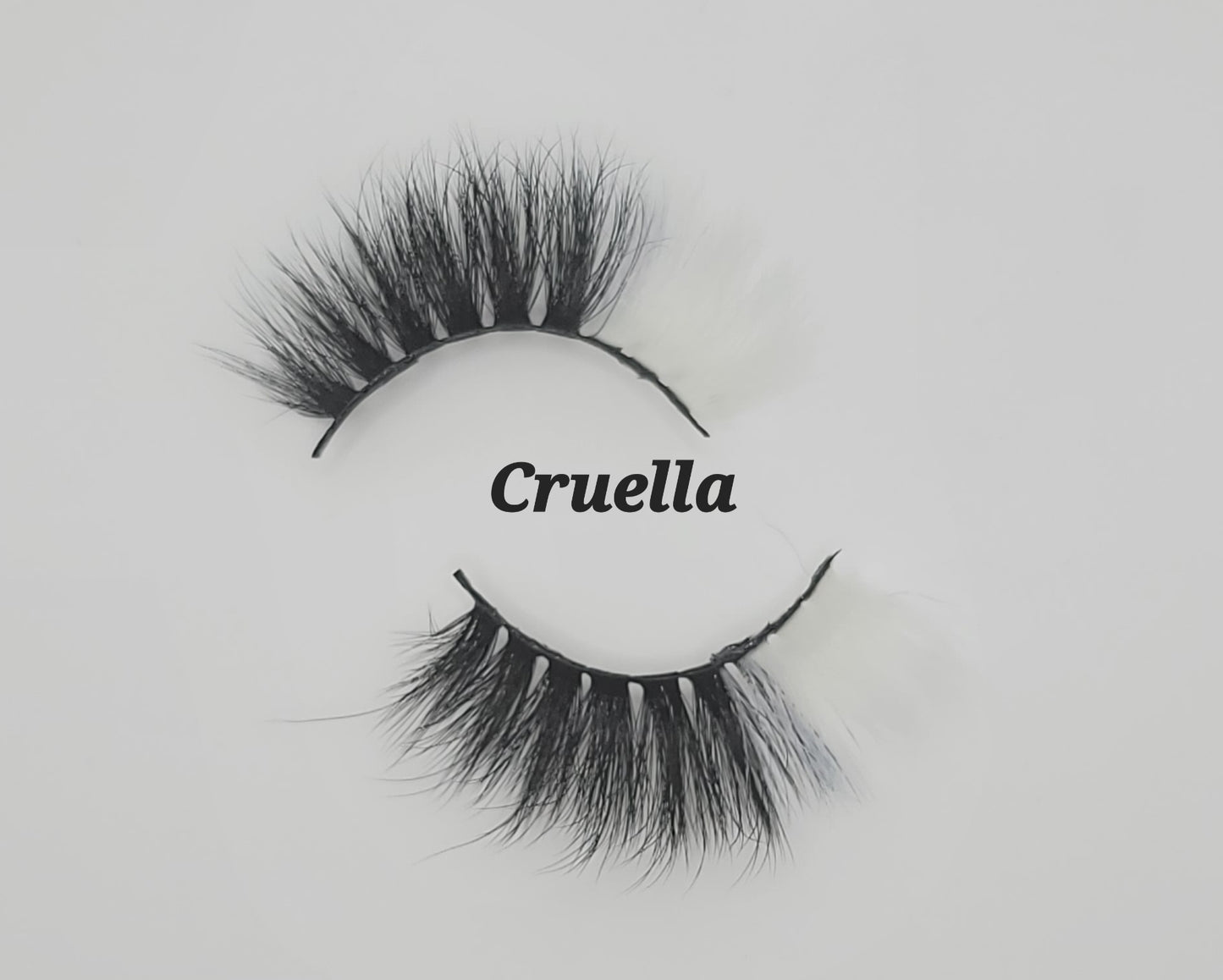 Cruella
