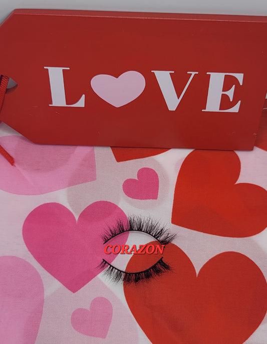 Corazon