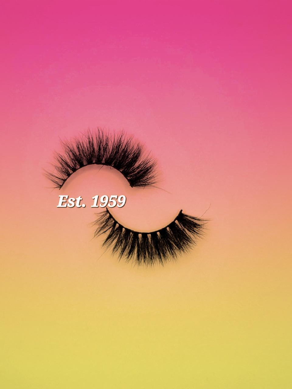 Est.1959