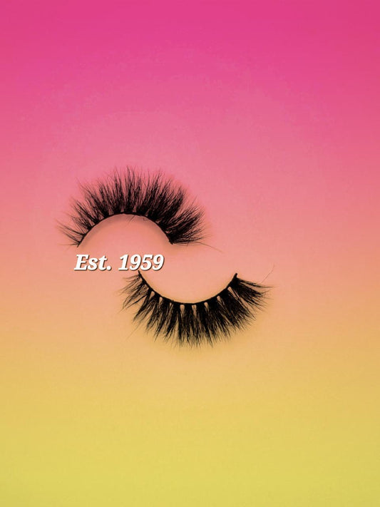 Est.1959