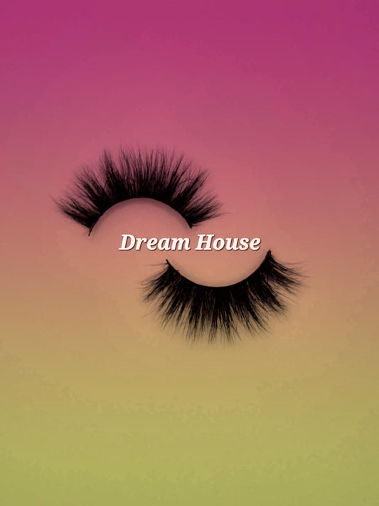 Dream House