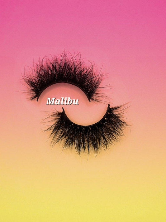 Malibu
