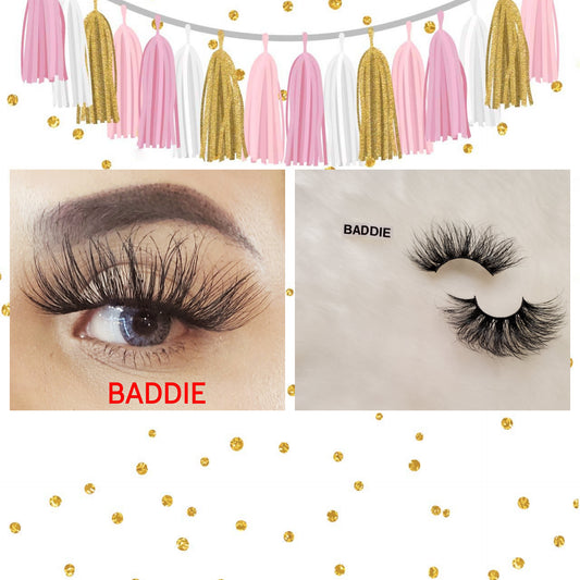 Queen B Collection