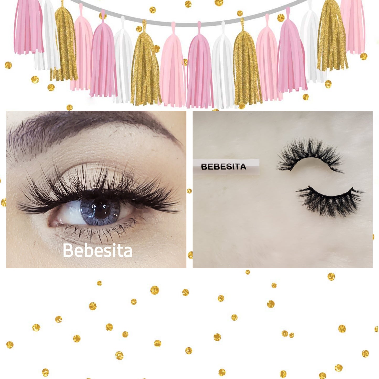 Queen B Collection