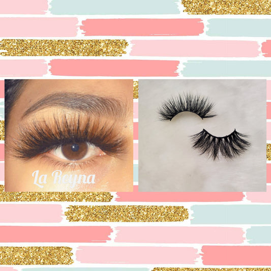 The Royal Collection