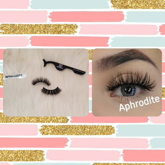 Aphrodite