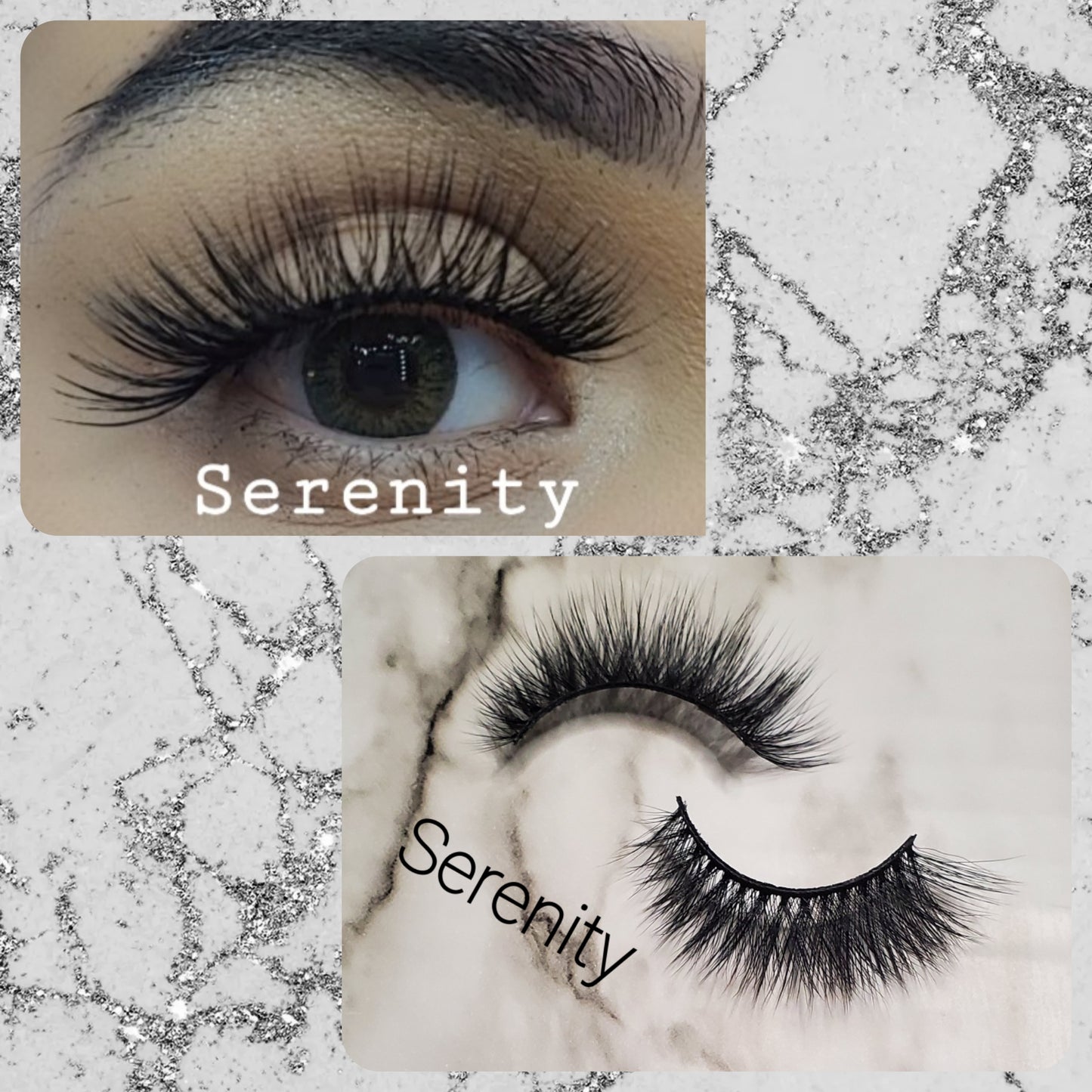 Serenity