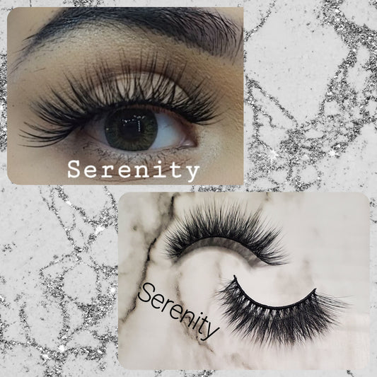 Serenity