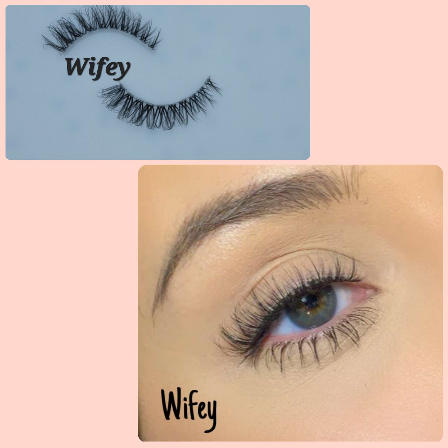 Wifey
