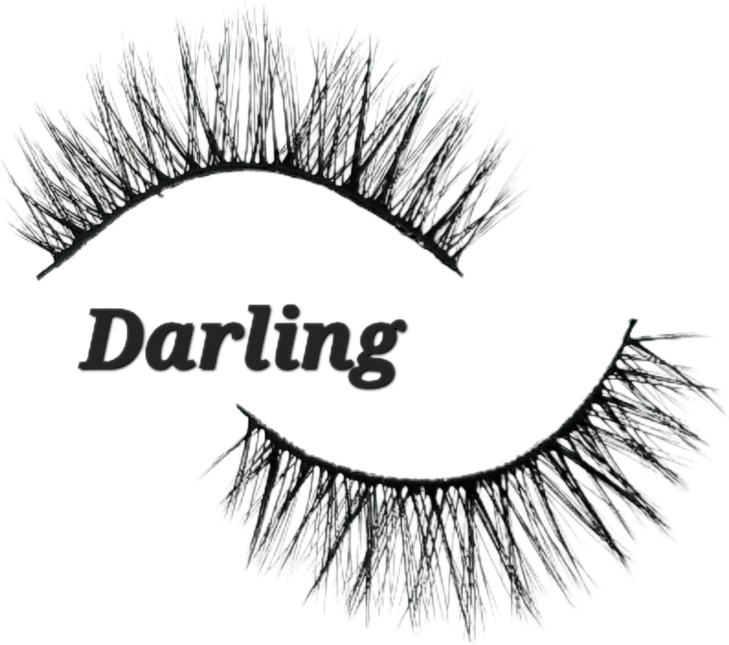 Darling