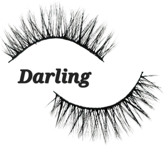 Darling