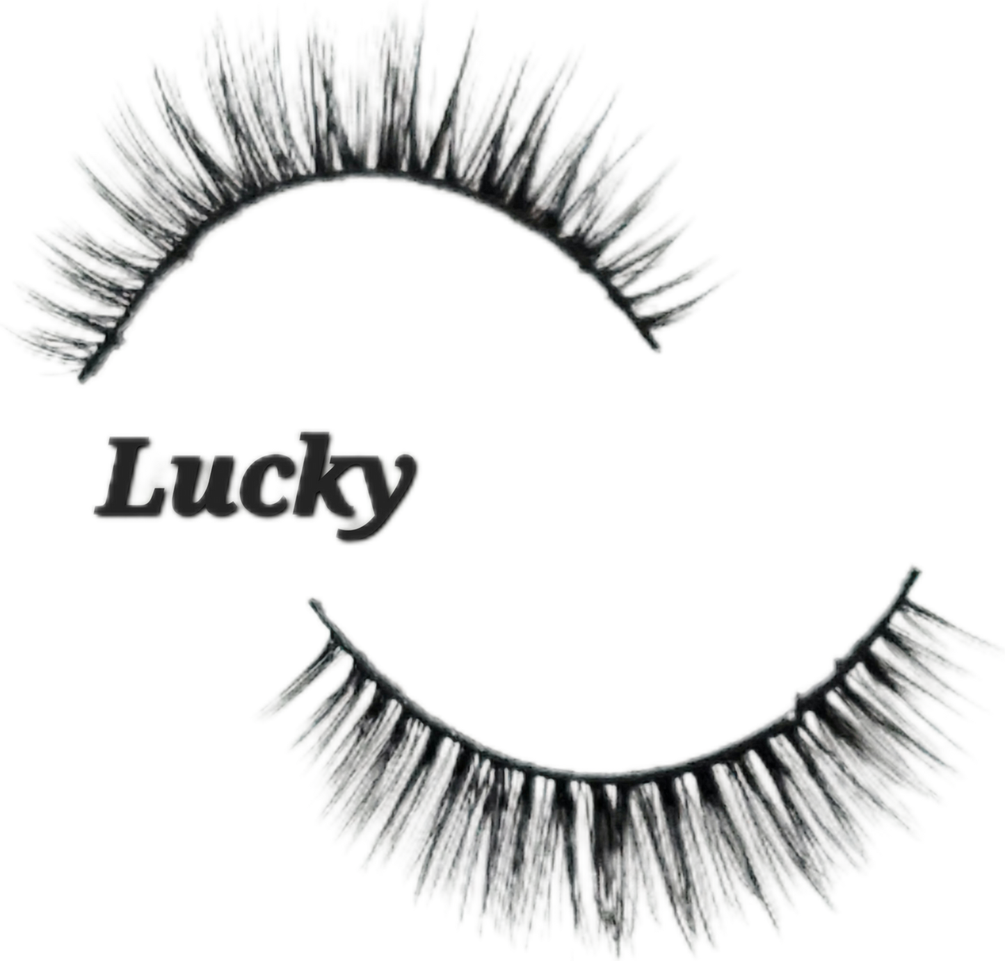 Lucky