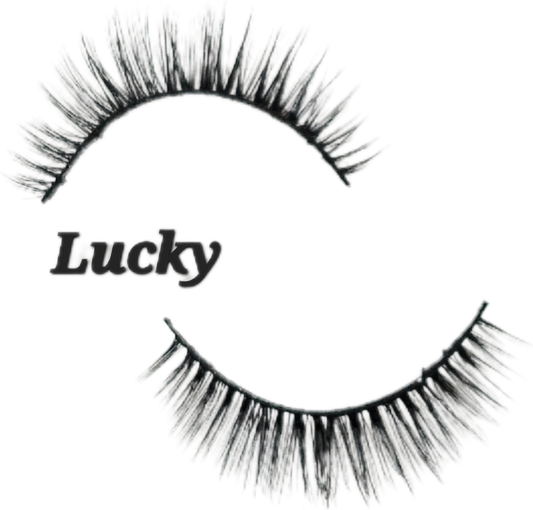 Lucky
