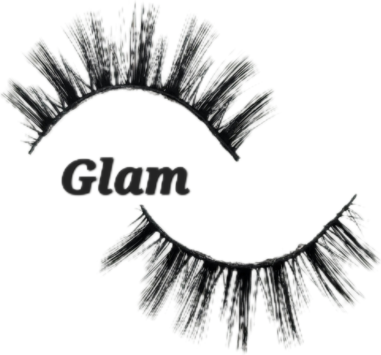 Glam