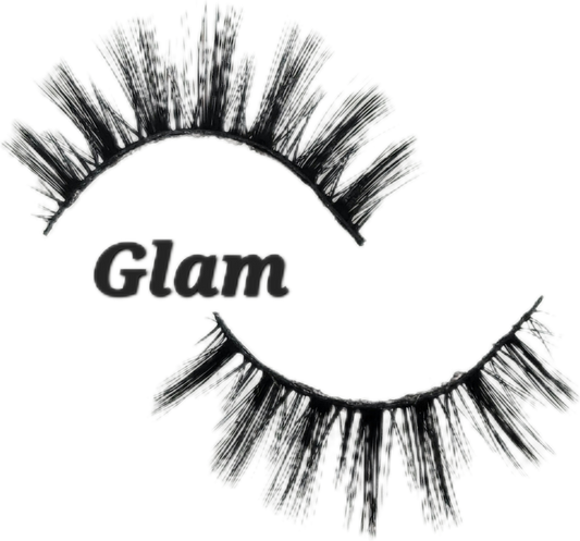 Glam