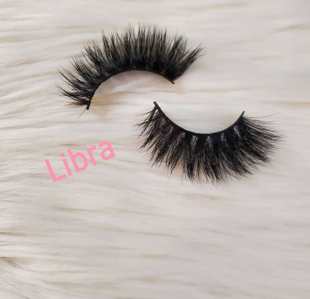Libra