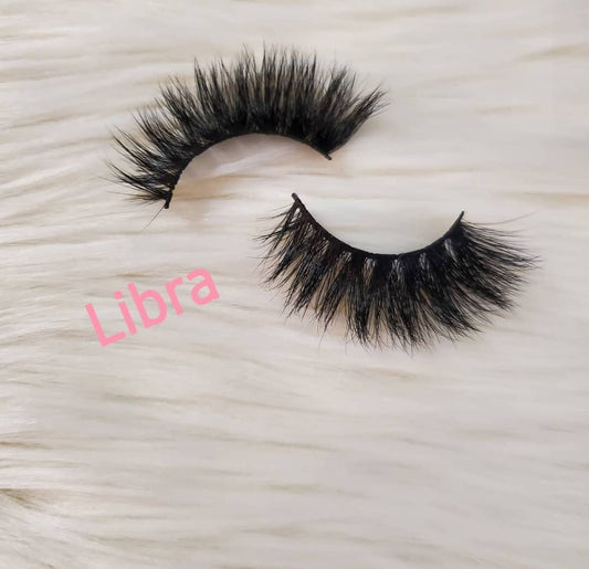 Libra