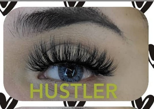 Hustler