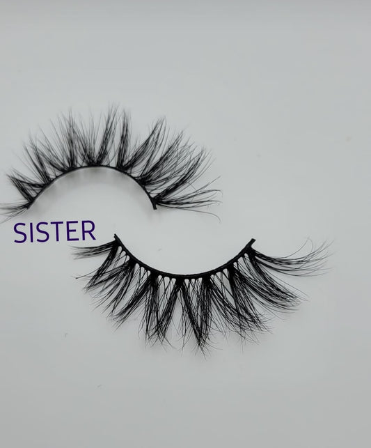 Sister